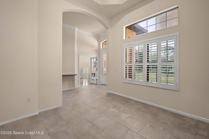 900 Hall Road, Malabar, FL, 32950 photo 12