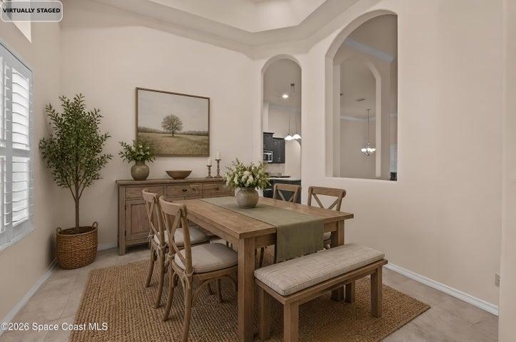 900 Hall Road, Malabar, FL, 32950 photo 11