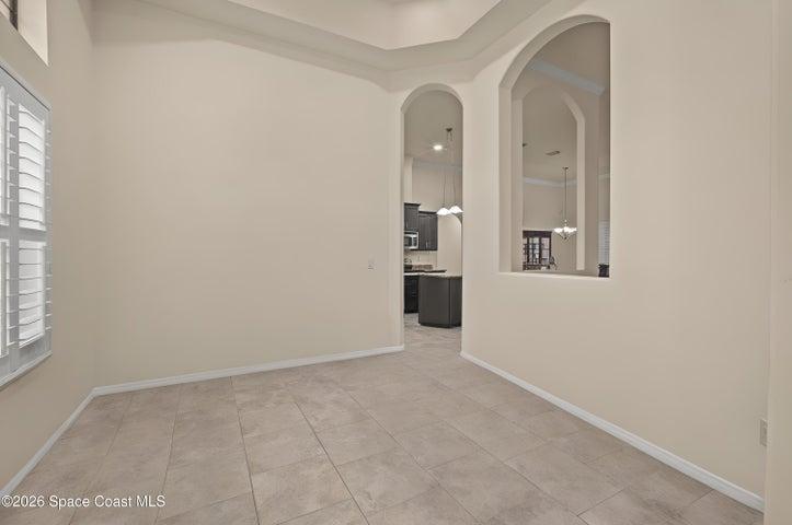 900 Hall Road, Malabar, FL, 32950 photo 10
