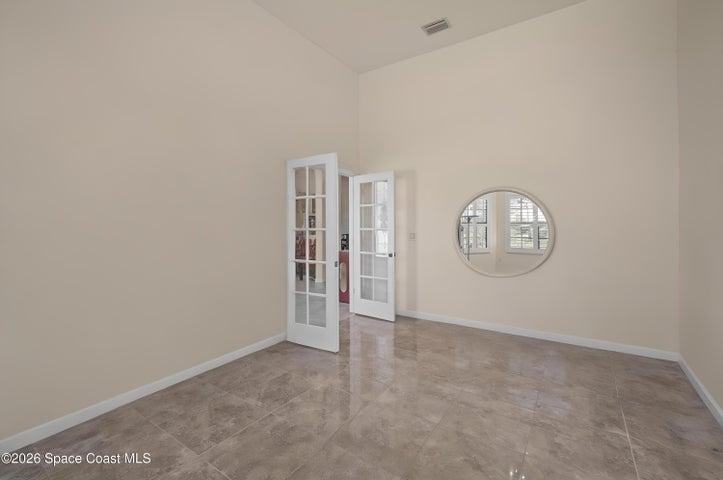 900 Hall Road, Malabar, FL, 32950 photo 9