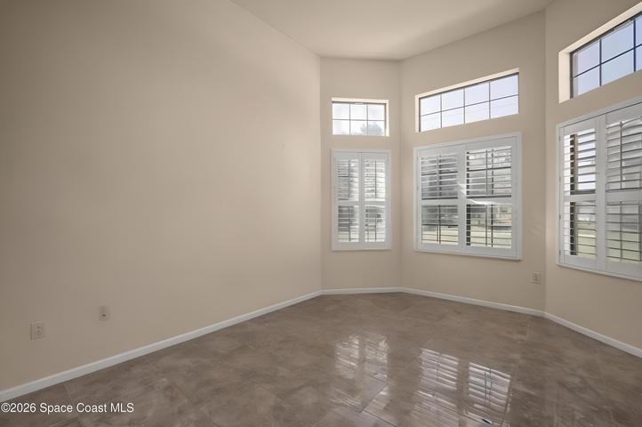 900 Hall Road, Malabar, FL, 32950 photo 7