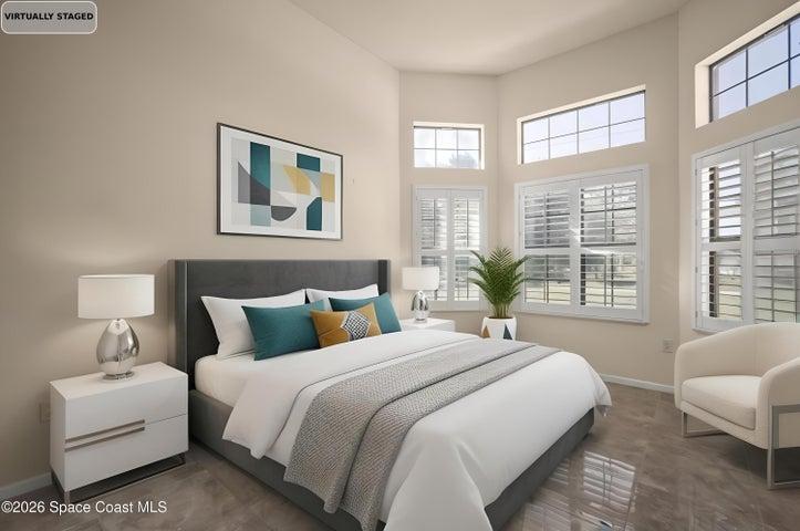 900 Hall Road, Malabar, FL, 32950 photo 8