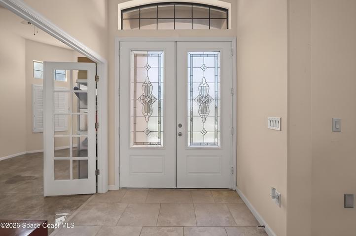 900 Hall Road, Malabar, FL, 32950 photo 6