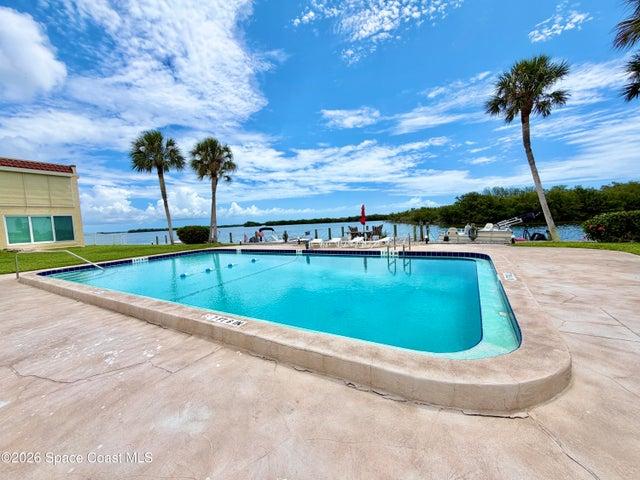 1729 Minutemen Causeway 110, Cocoa Beach, FL, 32931 photo 3