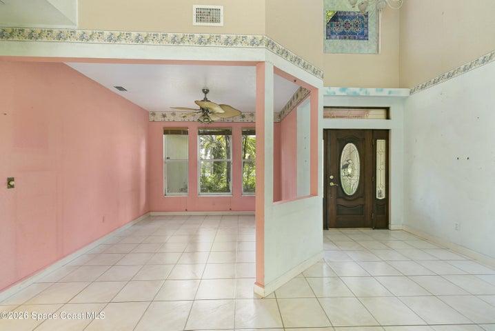 3535 Sparrow Hawk Trail, Mims, FL, 32754 photo 4