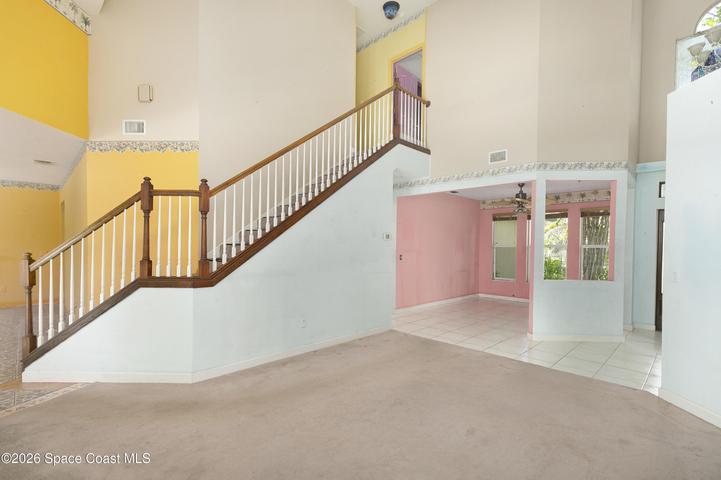 3535 Sparrow Hawk Trail, Mims, FL, 32754 photo 5