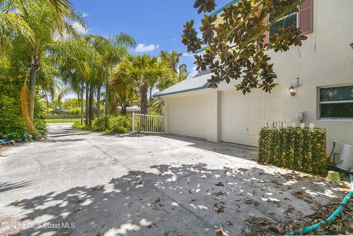 3535 Sparrow Hawk Trail, Mims, FL, 32754 photo 3