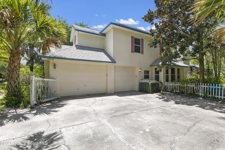 3535 Sparrow Hawk Trail, Mims, FL, 32754 photo 2