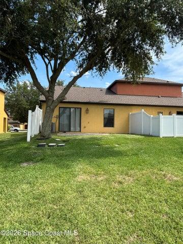 1075 Luminary Circle 101, Melbourne, FL, 32901 photo 9