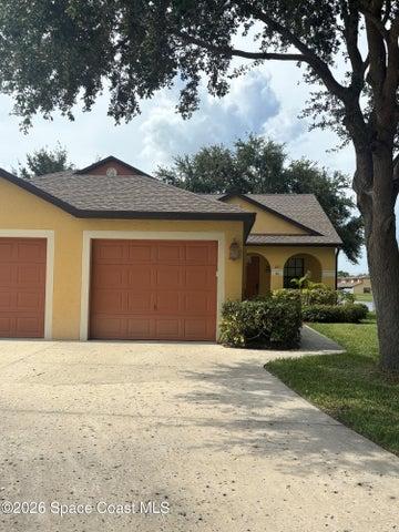 1075 Luminary Circle 101, Melbourne, FL, 32901 photo 2