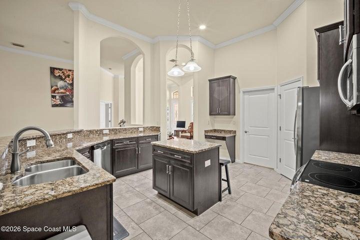 900 Hall Road, Malabar, FL, 32950 photo 15