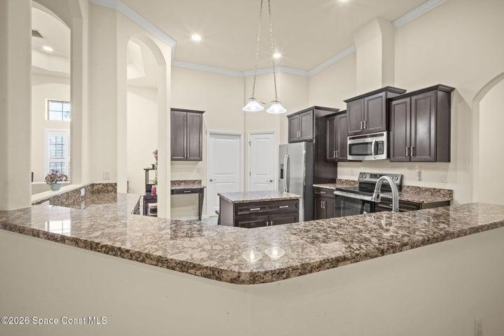 900 Hall Road, Malabar, FL, 32950 photo 16