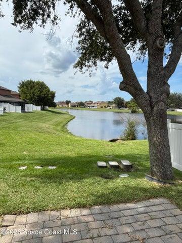 1075 Luminary Circle 101, Melbourne, FL, 32901 photo 7