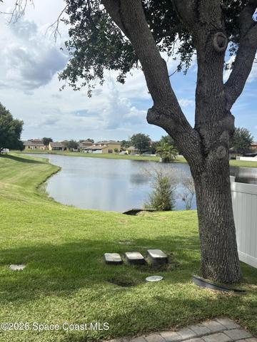 1075 Luminary Circle 101, Melbourne, FL, 32901 photo 8