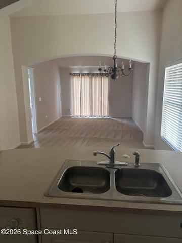 1075 Luminary Circle 101, Melbourne, FL, 32901 photo 3