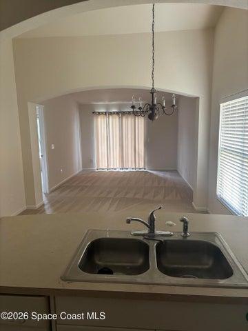 1075 Luminary Circle 101, Melbourne, FL, 32901 photo 4