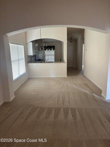 1075 Luminary Circle 101, Melbourne, FL, 32901 photo 6