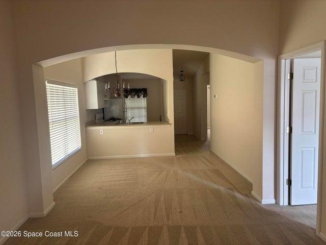 1075 Luminary Circle 101, Melbourne, FL, 32901 photo 5