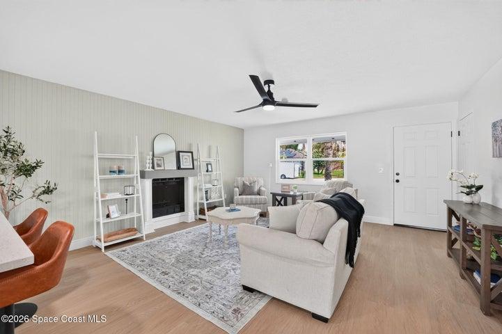 5530 Fairbridge Street, Cocoa, FL, 32927 photo 3
