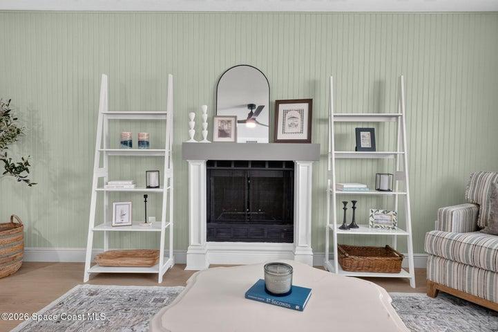 5530 Fairbridge Street, Cocoa, FL, 32927 photo 5