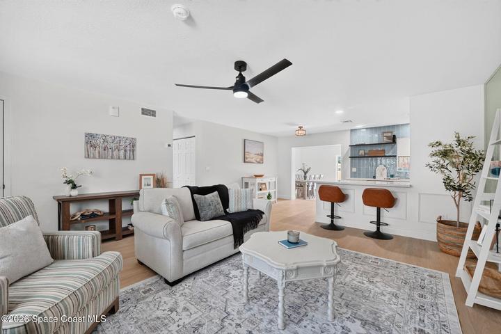 5530 Fairbridge Street, Cocoa, FL, 32927 photo 4