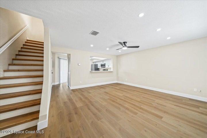 1882 Murrell Road I31, Rockledge, FL, 32955 photo 4