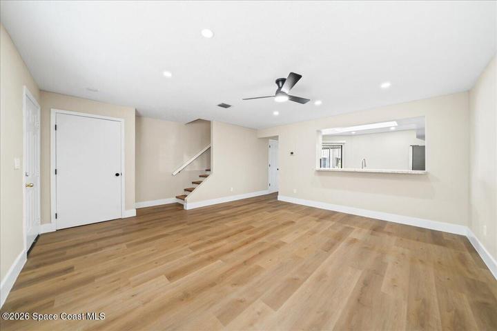 1882 Murrell Road I31, Rockledge, FL, 32955 photo 5
