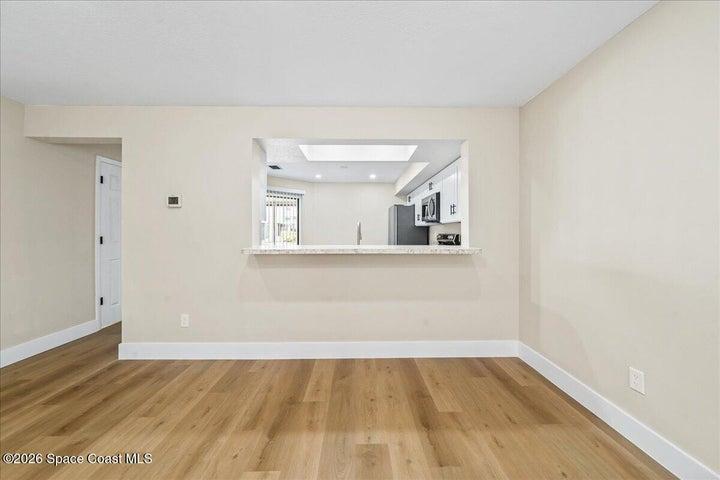1882 Murrell Road I31, Rockledge, FL, 32955 photo 6