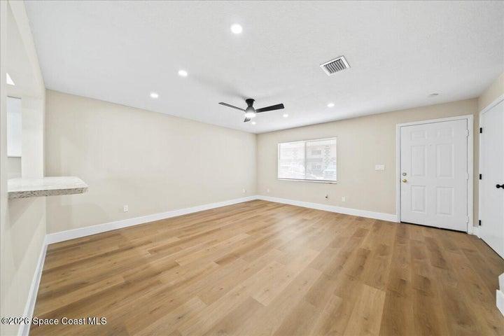 1882 Murrell Road I31, Rockledge, FL, 32955 photo 7