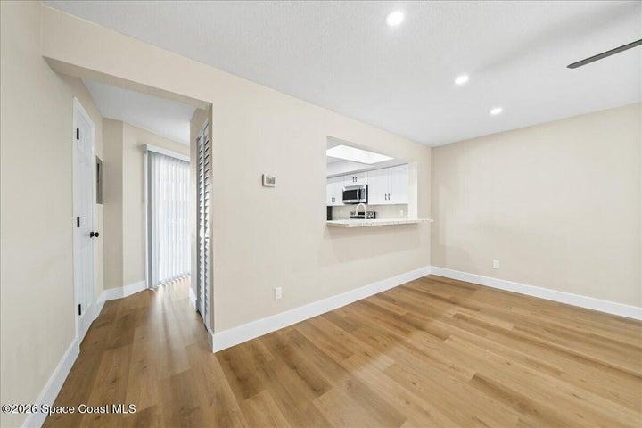 1882 Murrell Road I31, Rockledge, FL, 32955 photo 8