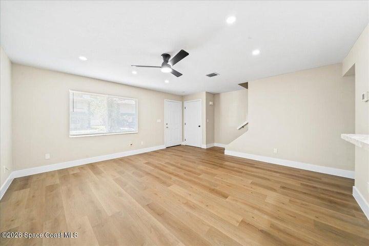 1882 Murrell Road I31, Rockledge, FL, 32955 photo 9