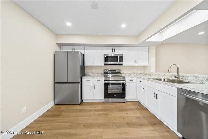 1882 Murrell Road I31, Rockledge, FL, 32955 photo 12