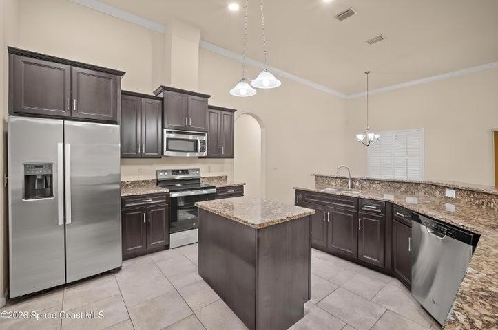 900 Hall Road, Malabar, FL, 32950 photo 13