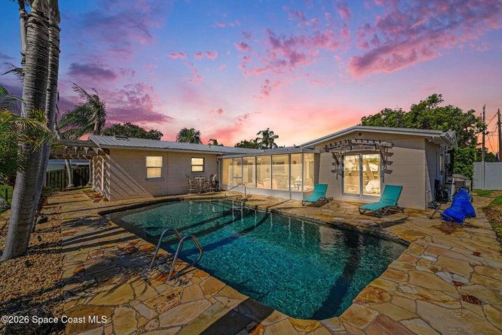 1370 Mercury Street, Merritt Island, FL, 32953 photo 3