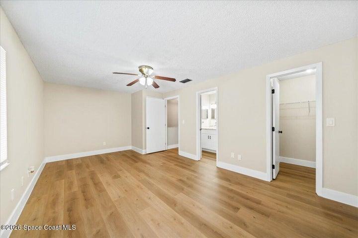 1882 Murrell Road I31, Rockledge, FL, 32955 photo 13