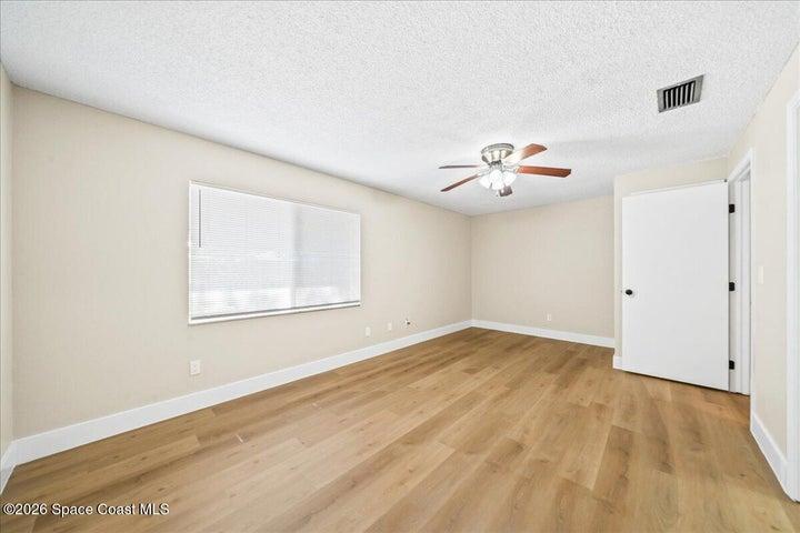 1882 Murrell Road I31, Rockledge, FL, 32955 photo 14