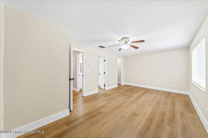 1882 Murrell Road I31, Rockledge, FL, 32955 photo 15