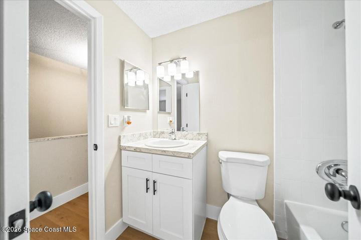 1882 Murrell Road I31, Rockledge, FL, 32955 photo 16