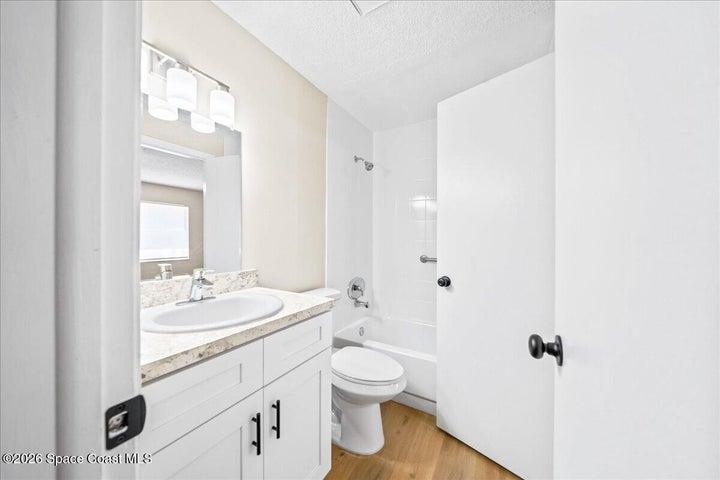 1882 Murrell Road I31, Rockledge, FL, 32955 photo 17