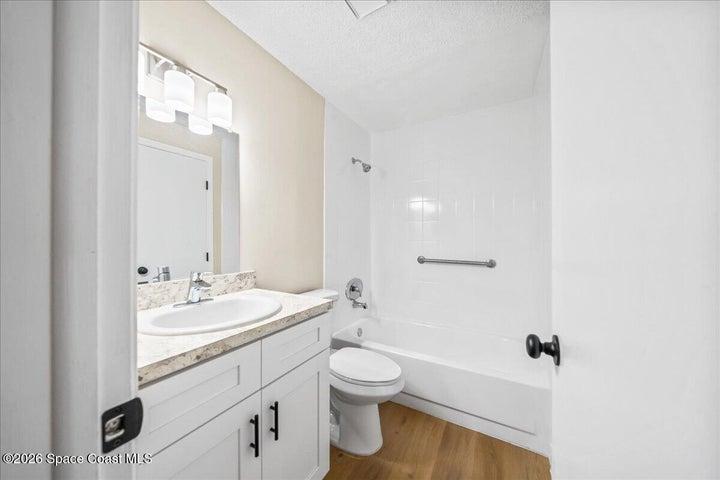 1882 Murrell Road I31, Rockledge, FL, 32955 photo 18