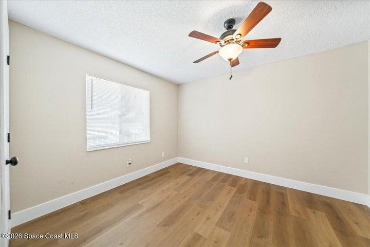 1882 Murrell Road I31, Rockledge, FL, 32955 photo 19