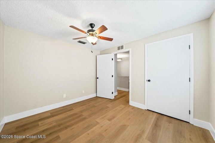 1882 Murrell Road I31, Rockledge, FL, 32955 photo 20
