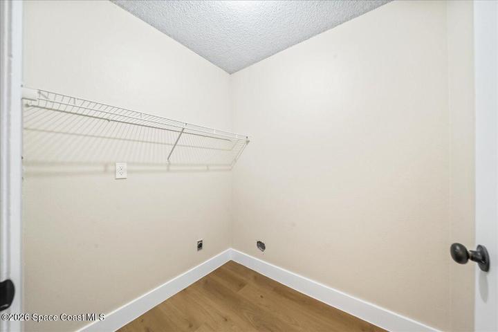 1882 Murrell Road I31, Rockledge, FL, 32955 photo 21