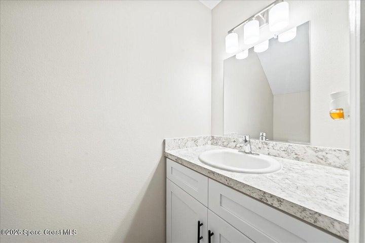 1882 Murrell Road I31, Rockledge, FL, 32955 photo 22