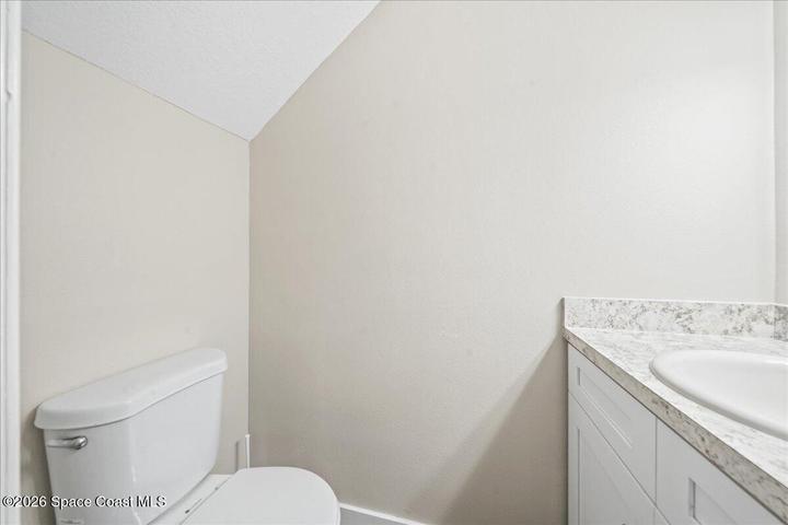 1882 Murrell Road I31, Rockledge, FL, 32955 photo 23