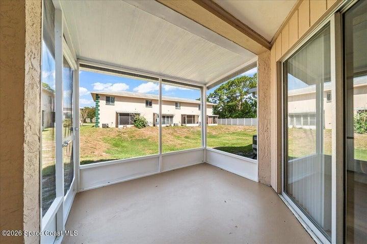 1882 Murrell Road I31, Rockledge, FL, 32955 photo 24