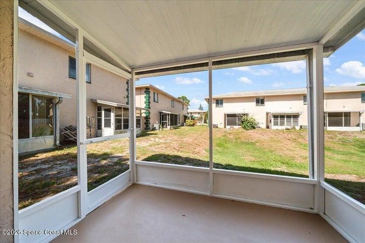 1882 Murrell Road I31, Rockledge, FL, 32955 photo 25