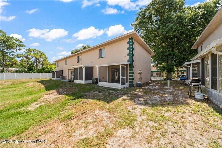 1882 Murrell Road I31, Rockledge, FL, 32955 photo 26