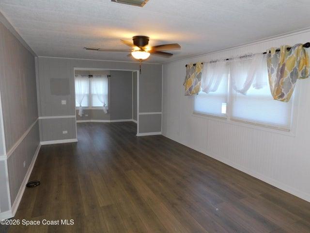 763 Lark Drive, Barefoot Bay