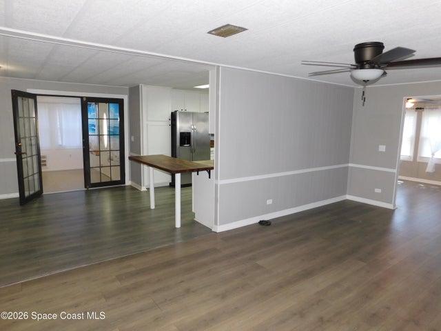 763 Lark Drive, Barefoot Bay, FL, 32976 photo 4